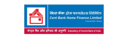 CENT BANK HOME FINANCE